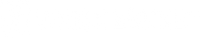 Weiße Zähne