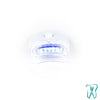 Weiße Zähne Led Whitening Booster