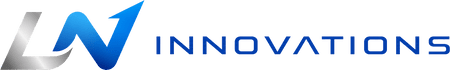 LN Innovations